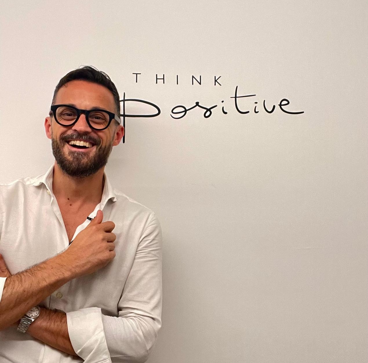 Per superare le diseguaglianze basta ignorare le differenze