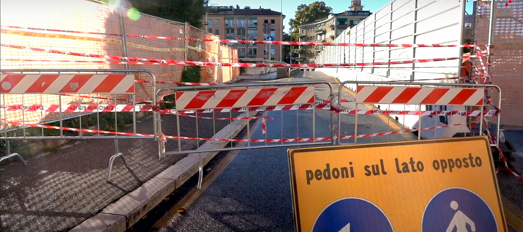 Quando la politica perde l'umanità: eppure amministrare significa servire